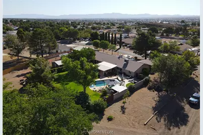 3715 Cantle Drive, Kingman, AZ 86409 - Photo 77