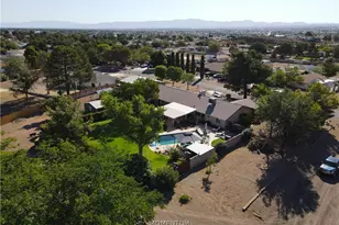 3715 Cantle Dr, Kingman, AZ 86409 - Photo 77
