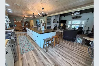 3715 Cantle Drive, Kingman, AZ 86409 - Photo 17