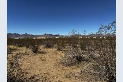 306-15-195 S Horse Mesa Road, Golden Valley, AZ 86413 - Photo 5
