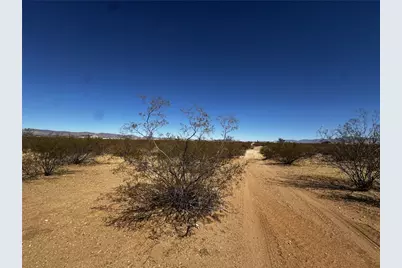 306-15-195 S Horse Mesa Road, Golden Valley, AZ 86413 - Photo 3