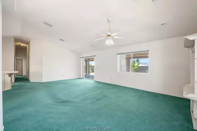 2185 Breon Drive, Bullhead City, AZ 86442 - Photo 19