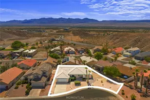 2185 Breon Dr, Bullhead City, AZ 86442 - Photo 1