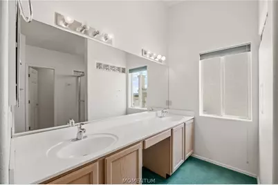 2185 Breon Drive, Bullhead City, AZ 86442 - Photo 45