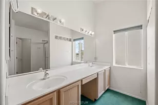 2185 Breon Dr, Bullhead City, AZ 86442 - Photo 45