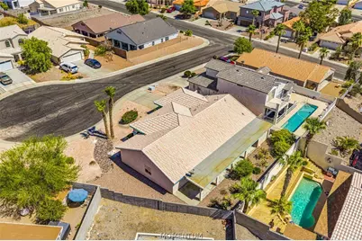 2185 Breon Drive, Bullhead City, AZ 86442 - Photo 53