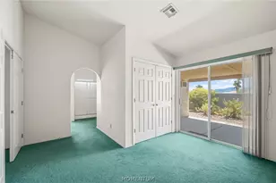 2185 Breon Dr, Bullhead City, AZ 86442 - Photo 45