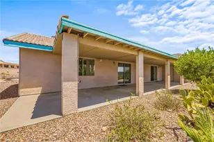 2185 Breon Dr, Bullhead City, AZ 86442 - Photo 7