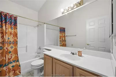 2185 Breon Drive, Bullhead City, AZ 86442 - Photo 37
