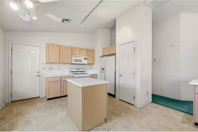 2185 Breon Drive, Bullhead City, AZ 86442 - Photo 27