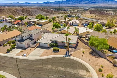 2185 Breon Drive, Bullhead City, AZ 86442 - Photo 51