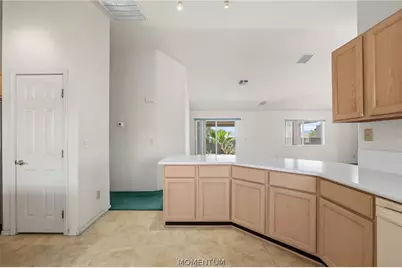 2185 Breon Drive, Bullhead City, AZ 86442 - Photo 25