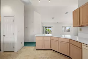 2185 Breon Dr, Bullhead City, AZ 86442 - Photo 25