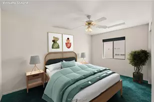2185 Breon Dr, Bullhead City, AZ 86442 - Photo 41