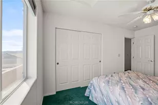 2185 Breon Dr, Bullhead City, AZ 86442 - Photo 39