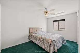 2185 Breon Dr, Bullhead City, AZ 86442 - Photo 39