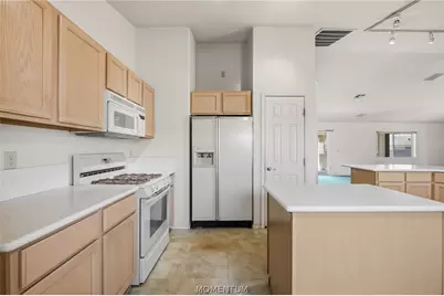 2185 Breon Drive, Bullhead City, AZ 86442 - Photo 29