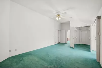 2185 Breon Drive, Bullhead City, AZ 86442 - Photo 43