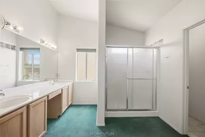 2185 Breon Drive, Bullhead City, AZ 86442 - Photo 45