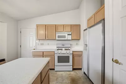 2185 Breon Drive, Bullhead City, AZ 86442 - Photo 31