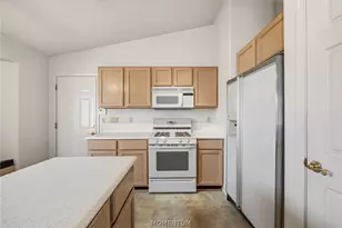 2185 Breon Dr, Bullhead City, AZ 86442 - Photo 31