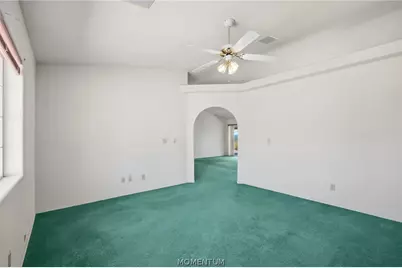 2185 Breon Drive, Bullhead City, AZ 86442 - Photo 15