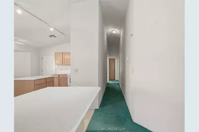 2185 Breon Drive, Bullhead City, AZ 86442 - Photo 37