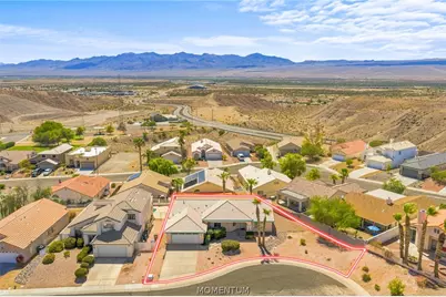2185 Breon Drive, Bullhead City, AZ 86442 - Photo 49