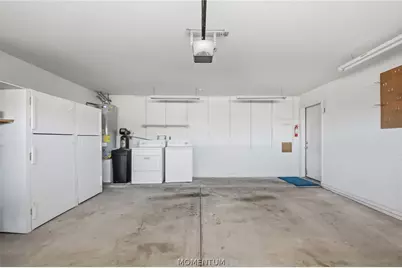 2185 Breon Drive, Bullhead City, AZ 86442 - Photo 35
