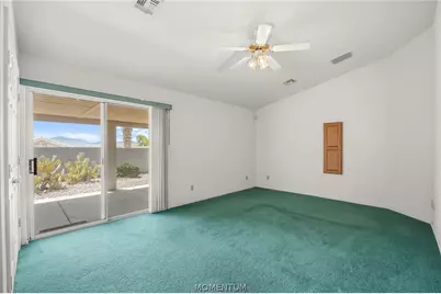 2185 Breon Drive, Bullhead City, AZ 86442 - Photo 41