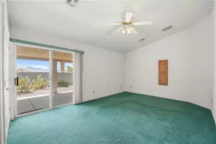 2185 Breon Dr, Bullhead City, AZ 86442 - Photo 41