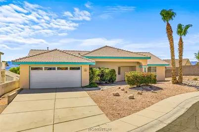 2185 Breon Drive, Bullhead City, AZ 86442 - Photo 5