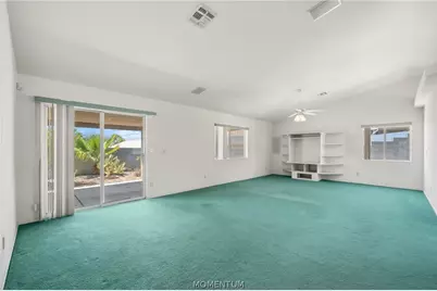2185 Breon Drive, Bullhead City, AZ 86442 - Photo 21