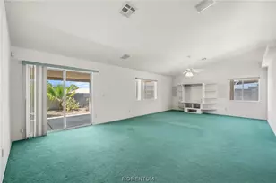 2185 Breon Dr, Bullhead City, AZ 86442 - Photo 21