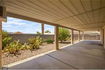 2185 Breon Drive, Bullhead City, AZ 86442 - Photo 9