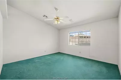 2185 Breon Drive, Bullhead City, AZ 86442 - Photo 13