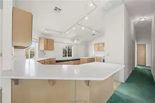 2185 Breon Dr, Bullhead City, AZ 86442 - Photo 23