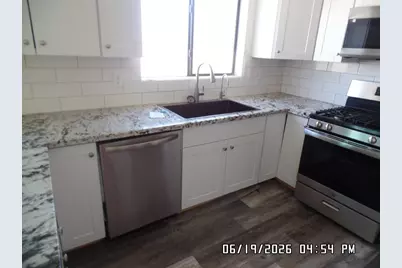 7698 E Silver Concho Court, Kingman, AZ 86401 - Photo 13