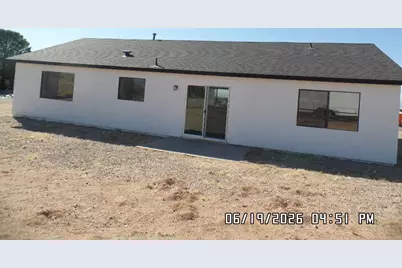 7698 E Silver Concho Court, Kingman, AZ 86401 - Photo 7