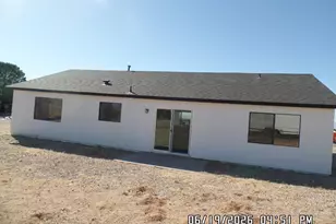7698 E Silver Concho Ct, Kingman, AZ 86401 - Photo 7
