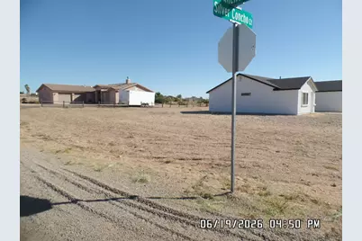 7698 E Silver Concho Court, Kingman, AZ 86401 - Photo 3