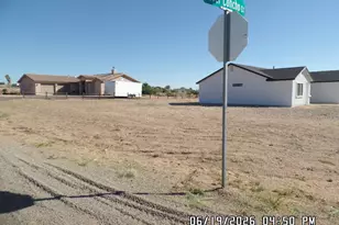 7698 E Silver Concho Ct, Kingman, AZ 86401 - Photo 3