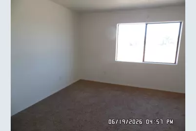 7698 E Silver Concho Court, Kingman, AZ 86401 - Photo 29