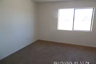 7698 E Silver Concho Ct, Kingman, AZ 86401 - Photo 29
