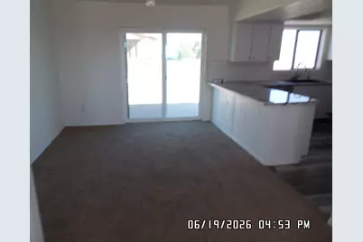 7698 E Silver Concho Court, Kingman, AZ 86401 - Photo 9
