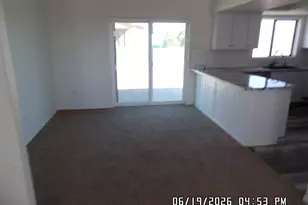 7698 E Silver Concho Ct, Kingman, AZ 86401 - Photo 9