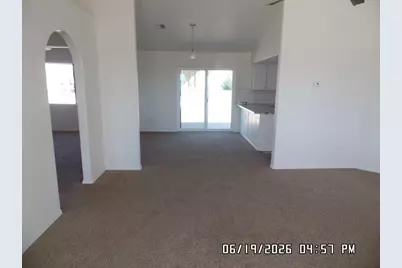 7698 E Silver Concho Court, Kingman, AZ 86401 - Photo 17