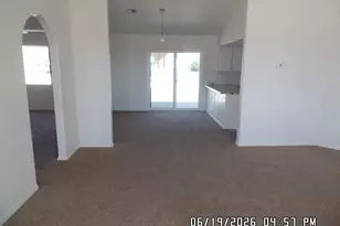 7698 E Silver Concho Ct, Kingman, AZ 86401 - Photo 17