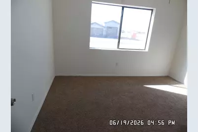 7698 E Silver Concho Court, Kingman, AZ 86401 - Photo 27