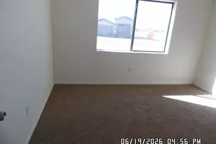 7698 E Silver Concho Ct, Kingman, AZ 86401 - Photo 27